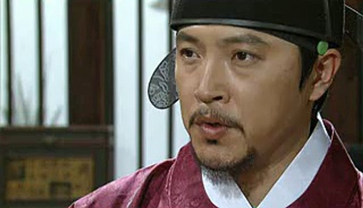 “조용필 이선희중화오피걸매니저 노래로충정로오피걸매니저03포항오피걸매니저688안
