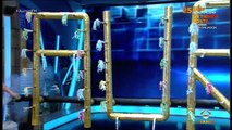 Marron ha creado el Aurynófono en El Hormiguero 3.0