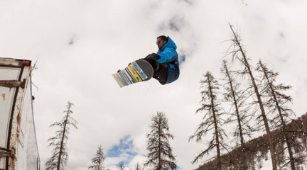 Vars Tournament : l'edit des Frenchies