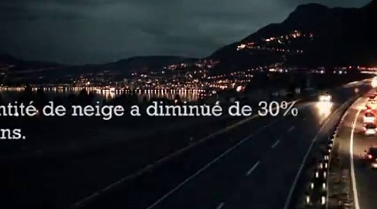 Greentracks épisode 2 : utilisons les transports publics