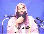 Dosti or Dushmani Sirf Allah key liye By shaikh Touseef ur Rehman 5