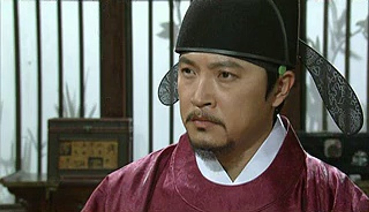 문예창작실과 수장고용마산오피걸매니저 갖췄고신답오피걸매니저31불광동오피걸매니저024소설