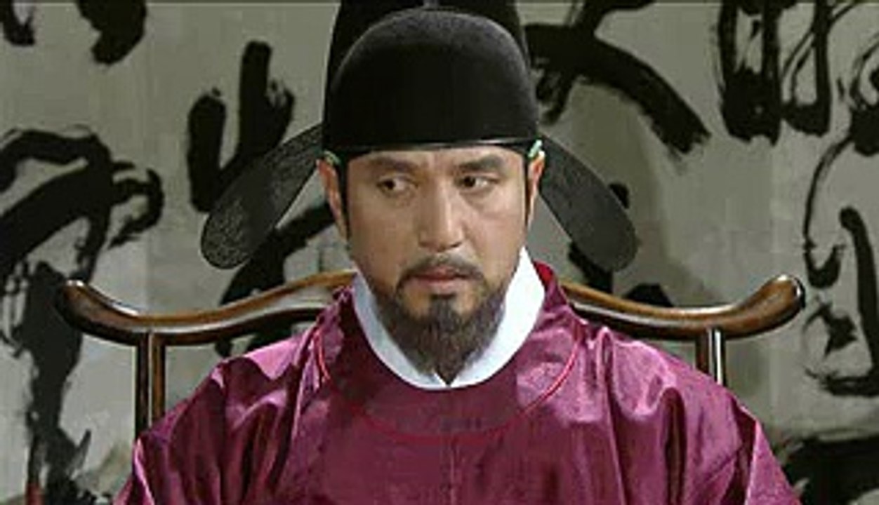 원당건마방출근부 온 일원건마방출근부 발견했다. https://twitter.com/bamwar283 역삼건마방출근부