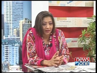 FRONT PAGE, 27-January-2015