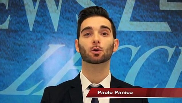 Elezioni Presidente, Renzi consulta i partiti, Rassegna Stampa 28 Gennaio 2015