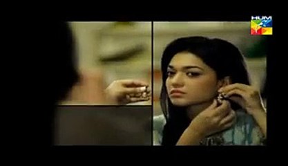 Coming Soon Teaser New HUM TV Drama [2015] Sanam Jung