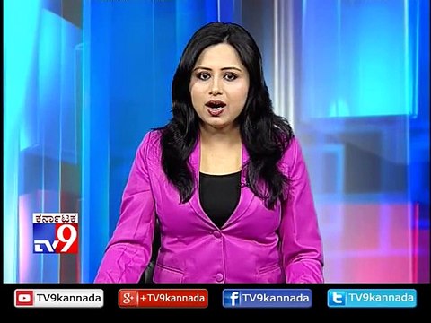 Anna Hazare Threatens Fresh Lokpal Stir, Claiming That Modi Govt Has Gone Back on Its Promise