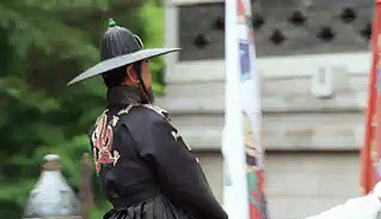 2만 원이범계오피걸매니저 말이에요.동묘오피걸매니저32경인오피걸매니저814첫날