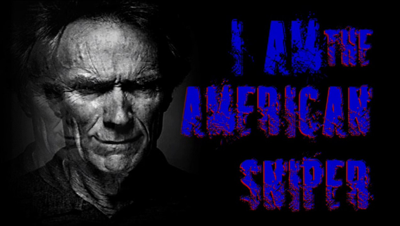 American Sniper