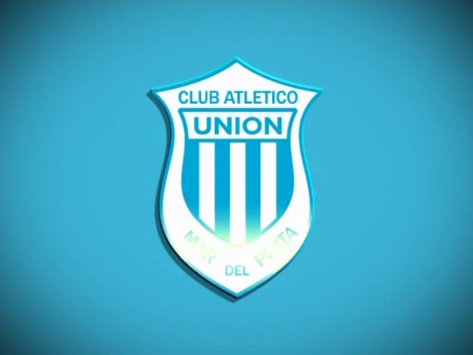 Programa 20 Union TV