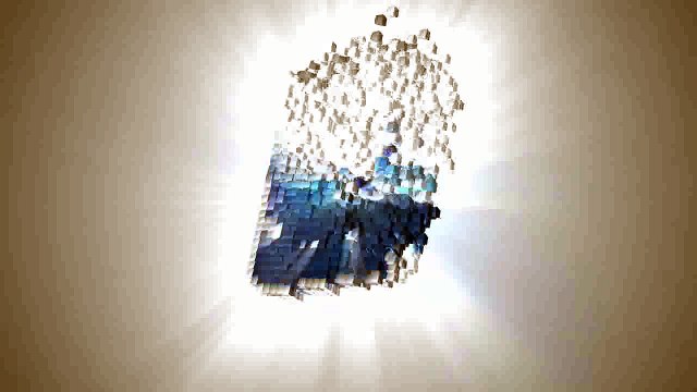 HydraVid and Manual Spinning