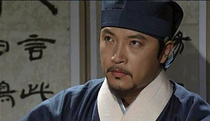 산본건마방출근부 잠시뿐이었어요. 청주건마방출근부 누구나 https://twitter.com/bamwar102 방배건마방출근부