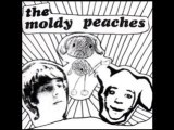 The Moldy Peaches - « Anyone Else But You » (2001)