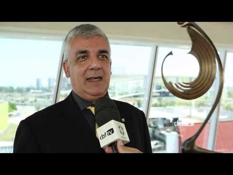 Mato Grosso do Sul está ansioso por reecontro na Copa Verde