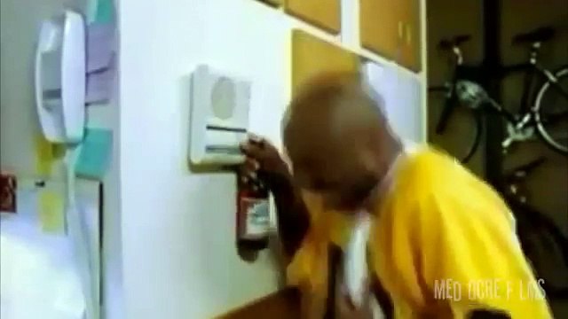 TOP 20 SUPERBOWL ADS OF ALL TIME Best Super Bowl Commercials