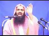 Dosti or Dushmani Sirf Allah key liye By shaikh Touseef ur Rehman 6