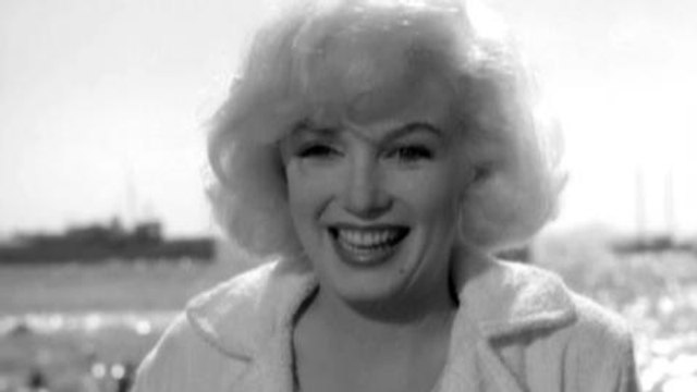 Top 10 Era Defining Actresses: Classic