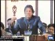 Dunya News - Ulema should have stood against the oppression first and foremost: Imran Khan