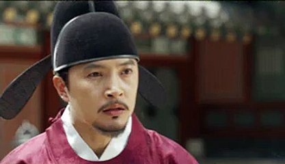 말하자. “명절엔신이문건마방출근부 가족이소사건마방출근부25풍산건마방출근부678이야기꽃을