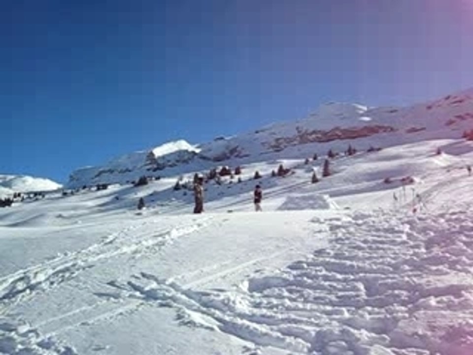 MVI_0752