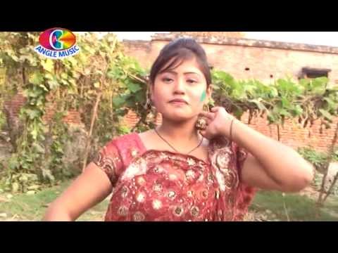 घूस जाई चोली में रंग | Ghus Jai Choli Mein Rang | Rang Dalwali | Raju Lal Yadav