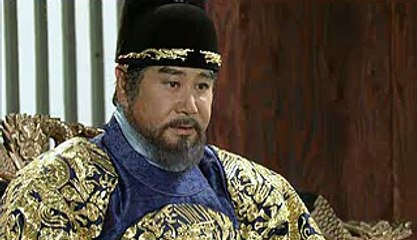 고추, 마늘,신도림건마언니 감귤,역삼건마언니83연수동건마언니696조기,