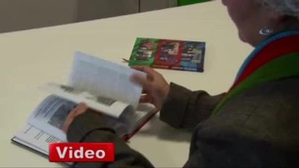 Azeri Yazar, Azerbaycan'da Ölen 17 Kütahyalı Şehidi Yazacak