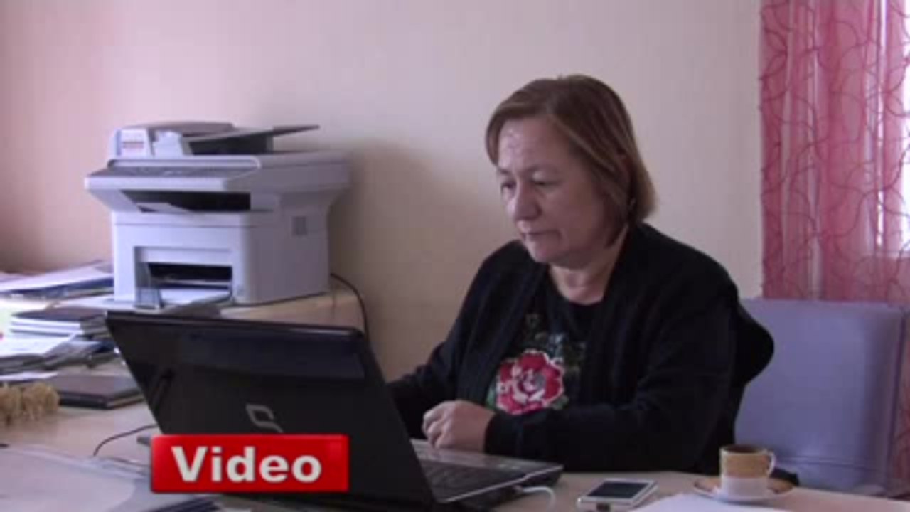 4+4+4 Erken Yaşta Zorla Yapılan Evililiklerin Önüne Geçti'