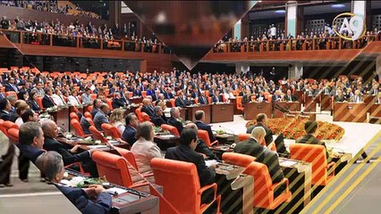 Başkanlık sistemi  hakkında bilmediğiniz gerçekler!