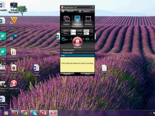 Lecture 1, Topic: USSR and Pakistan By Zafar Iqbal PhD 2015_01_28