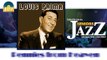 Louis Prima - Pennies from Heaven (HD) Officiel Seniors Jazz