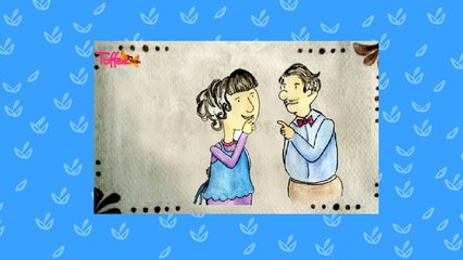 Creative Portfolio Illustration Ideas to Showcase Your Skills 🎨