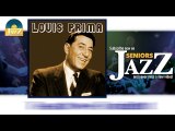 Louis Prima - Teach Me Tonight (HD) Officiel Seniors Jazz