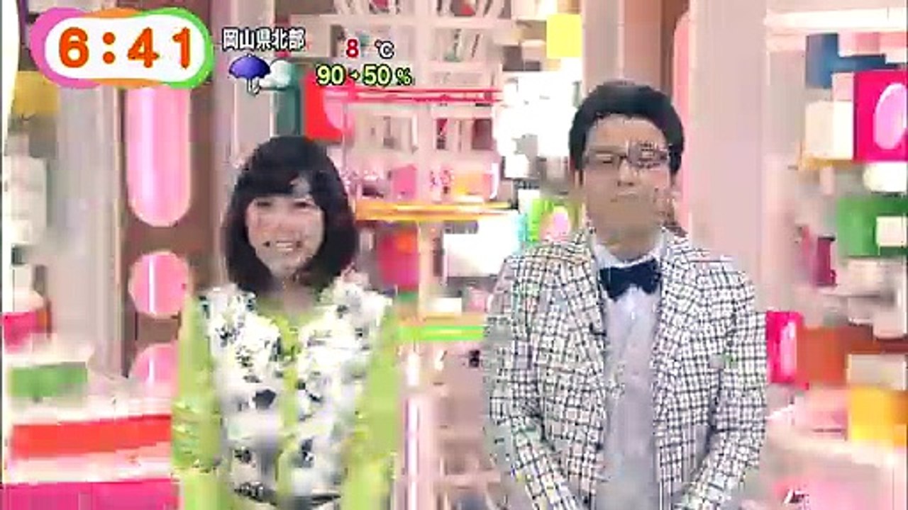meza_150106火