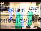 Government swung into action against Swine Flu, Gandhinagar - Tv9 Gujarati