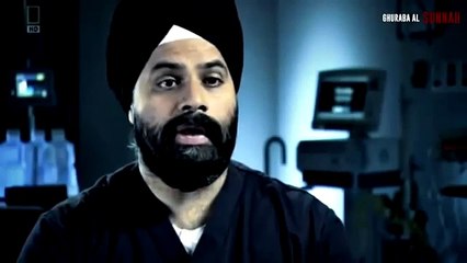 Maut Se Pehle Rooh Nikalne Ka Manzar Must Watch