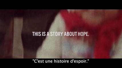 Une boite aux lettres pour recueillir les bébés abandonnés