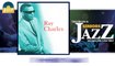 Ray Charles - Feelin' Sad (HD) Officiel Seniors Jazz