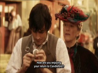 larkrise to candleford ( 2010 ) episode 33