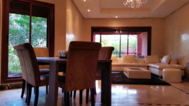Real-Estate-Immobilier-Appartement-A-Vendre-Haut-Standing-Marrakech