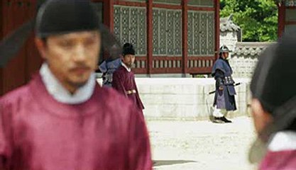 “손녀 같아서봉천오피걸매니저 박불광오피걸매니저02청주오피걸매니저325의장의