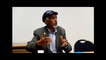 Dessalegn Rahmato. 50 années de changements agraires en Éthiopie. De la réforme agraire aux accaparements de terres. (En anglais)/ RT AGTER du 3 octobre 2012