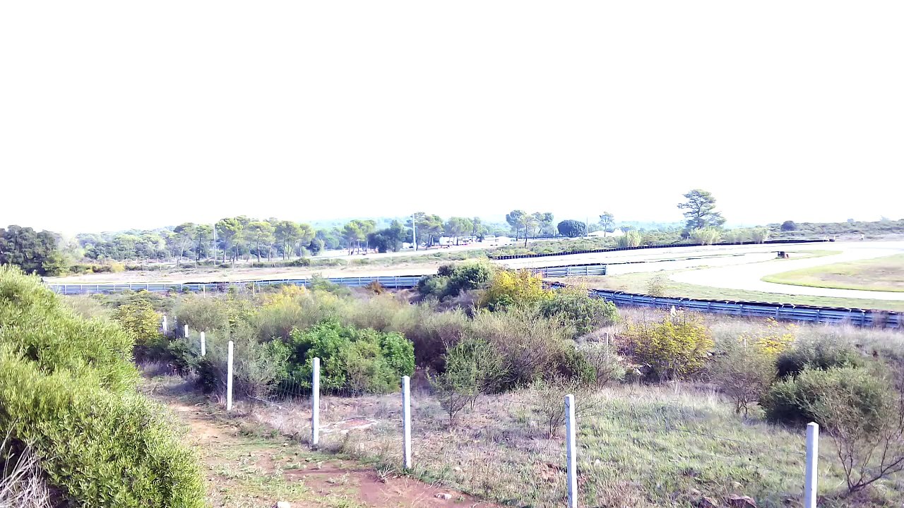 Championnat de Provence de la Montagne - 3