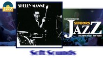 Shelly Manne - Soft Sounds (HD) Officiel Seniors Jazz