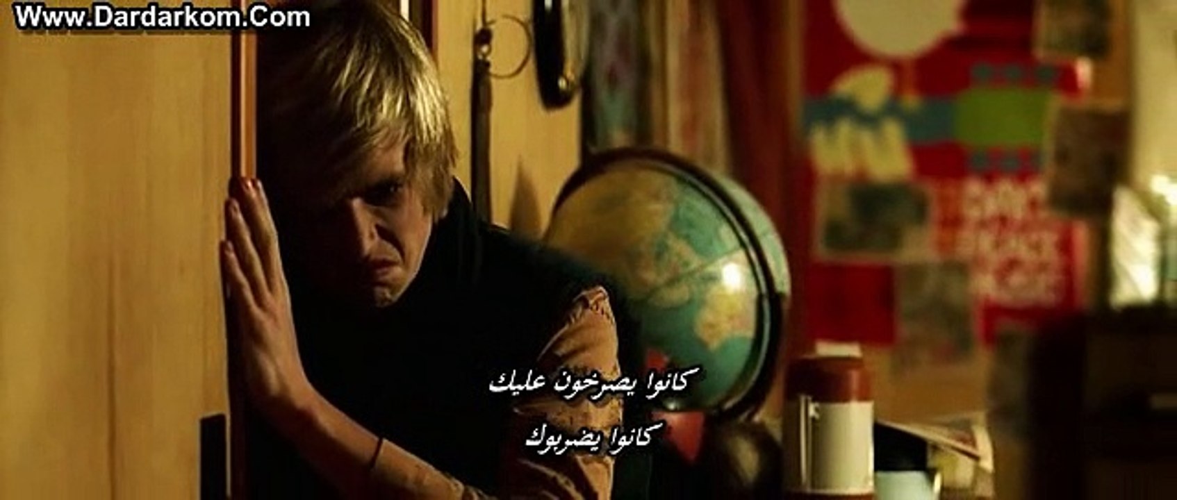 بوكــــر