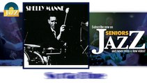 Shelly Manne - Sorta Blue (HD) Officiel Seniors Jazz