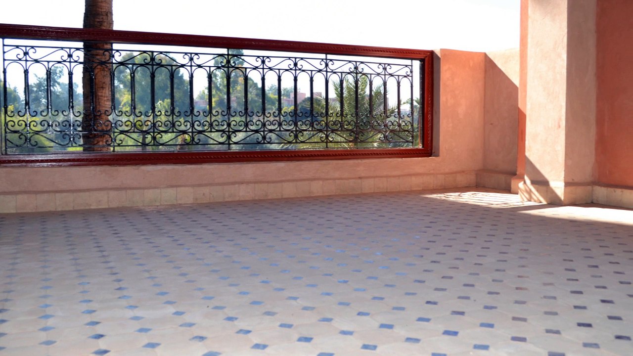 Real-Estate-Immobilier-Appartement-A-Vendre-Haut-Standing-Marrakech-Sofitel
