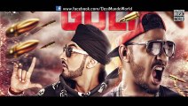 Goli (Full Song) MANJ Musik Feat Raftaar | New Punjabi Song 2015 HD
