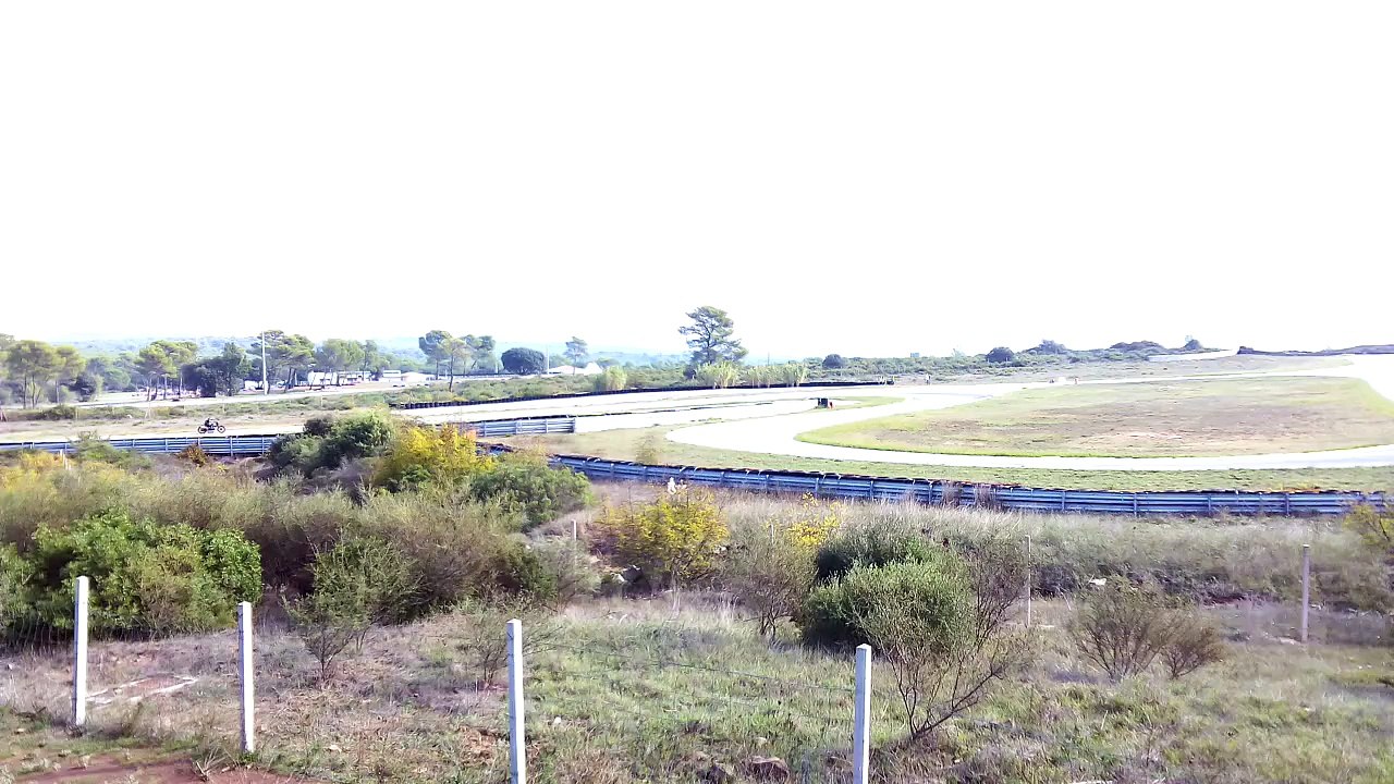 Championnat de Provence de la Montagne - 4