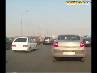 Çok Basslı Müzik Dinlemenin Sonu